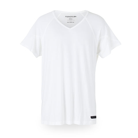 Sweat Stomping™ Shirt