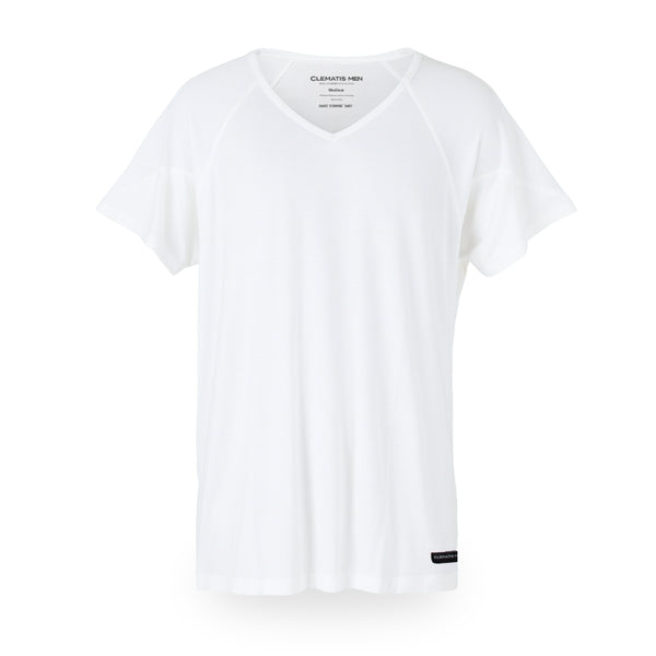 Sweat Stomping™ Shirt