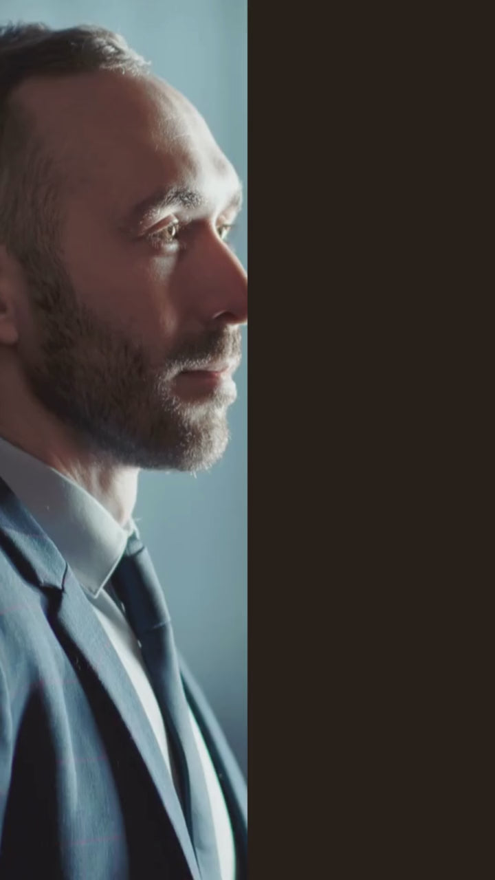 Sweat Stomping™ Shirt